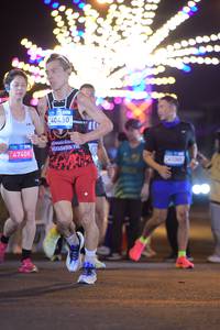 BIB: 80747, 05707
                            <button type="button" onclick="openModal(23069231)" class="btn btn-primary btn-sm float-right btn-popup" data-toggle="modal" data-target=".modal-high-quality">
                        <i class="fas fa-shopping-cart"></i> Add to Cart
                    </button>
                                            <button type="button" onclick="isThisMe(23069231, true)" class="btn btn-success btn-sm float-right btn-popup btn-isme hidden" data-toggle="tooltip" data-placement="bottom" title="นี่คือรูปของคุณใช่ไหม คลิกที่นี่เพื่อเอาเข้าอัลบั้ม">
                        <i class="fas fa-plus"></i> Add to album
                    </button>
                    <button type="button" onclick="isThisMe(23069231, false)" class="btn btn-warning btn-sm float-right btn-popup btn-isnotme hidden">
                        <i class="fas fa-ban"></i> Remove from album
                    </button>